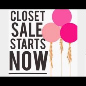 Send me those offers! 🎉